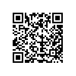 54122-108121300LF QRCode