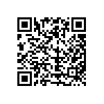 54122-108141100LF QRCode