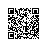 54122-108161250LF QRCode