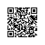 54122-108720800LF QRCode