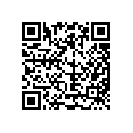 54122-108721500LF QRCode