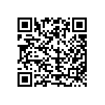 54122-109041600LF QRCode