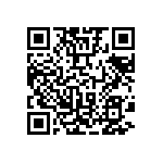 54122-109061200LF QRCode