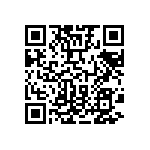 54122-109101700LF QRCode