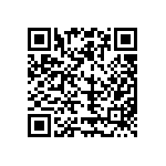 54122-109161800LF QRCode