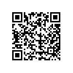 54122-109181200LF QRCode