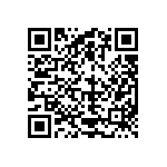 54122-109201650TLF QRCode