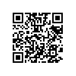 54122-110-72-1900 QRCode