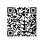 54122-110061000LF QRCode