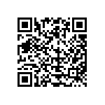 54122-110122150LF QRCode