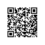 54122-110202150LF QRCode