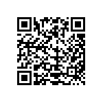 54122-110221700LF QRCode