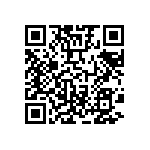 54122-110241700LF QRCode