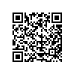 54122-110242150LF QRCode