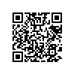 54122-110261500LF QRCode