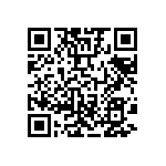 54122-110401700LF QRCode