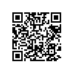 54122-110721650LF QRCode