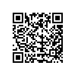 54122-110721900LF QRCode