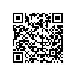 54122-111081700LF QRCode