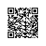 54122-111202400LF QRCode