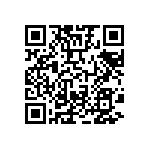 54122-111342450LF QRCode