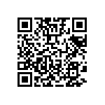 54122-111501500LF QRCode