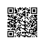 54122-111701800LF QRCode