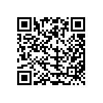 54122-111722000LF QRCode