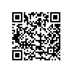 54122-112142500LF QRCode