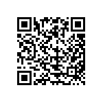 54122-112162250LF QRCode