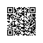 54122-112182300LF QRCode