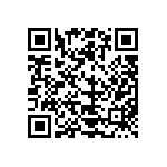 54122-112202500LF QRCode