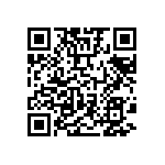 54122-112720800LF QRCode