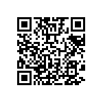 54122-113082000LF QRCode