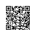 54122-114101800LF QRCode