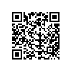 54122-116082000LF QRCode