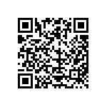 54122-116262500LF QRCode