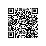 54122-116302000RLF QRCode