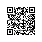 54122-116502000LF QRCode