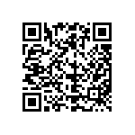 54122-128081190LF QRCode