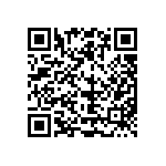 54122-128721190LF QRCode