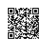 54122-403121000LF QRCode