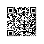 54122-406080800LF QRCode