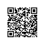 54122-407201400LF QRCode