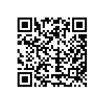 54122-408161800LF QRCode