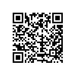 54122-408341400LF QRCode