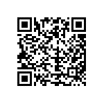 54122-408401000LF QRCode