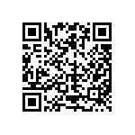 54122-409241750LF QRCode