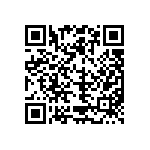 54122-409261800LF QRCode