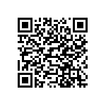 54122-410062300RLF QRCode